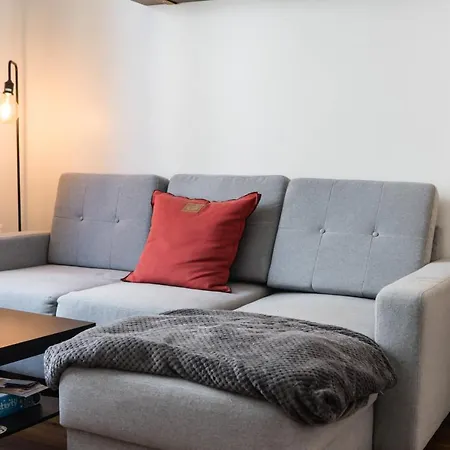 Apartment Hostnfly - Superb In The Heart Of Montmartre *