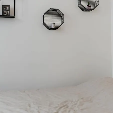 Hostnfly - Superb In The Heart Of Montmartre Paris